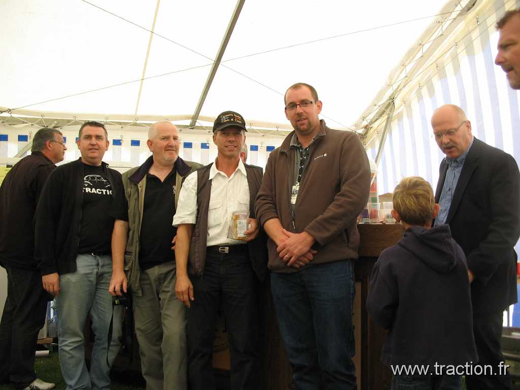 2010_Lesquin (148).JPG